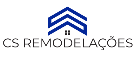 CS Remodelações